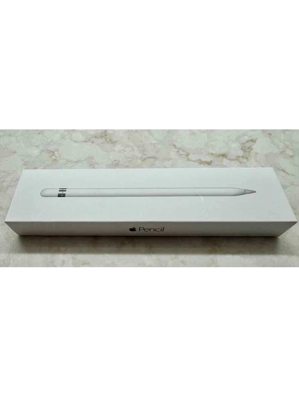Apple Pencil 1st Generation MK0C2AM/A A1603 for iPad Pro Air Mini NOT WORKING